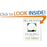 Healing and the Mind