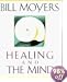 Healing and the Mind