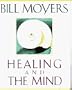 Healing and the Mind