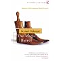 The Magic Barrel (Vintage classics)