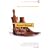 The Magic Barrel (Vintage classics)