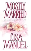Mostly Married (Zebra Historical Romance)