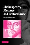 Cover for 9780521863803