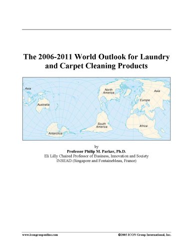 Cleaning-Products