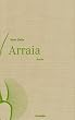 Arraia. Novelle