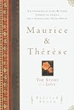 Maurice and Therese: The Story of a Love