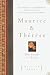 Maurice and Therese: The Story of a Love