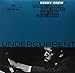 Undercurrent [LP]