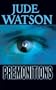 Premonitions