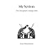 Favourite Chess Books