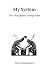 My System: The Chess Player's Strategic Battle (Hardinge Simpole chess classics)