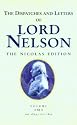 The Dispatches and Letters of Lord Nelson: May 1804 to July 1805 Vol 6