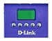 Electronics : D-Link DMP-120 64 MB USB MP3 Player with Voice Record