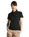 (�L�����E�F�C�A�p����)Callaway Apparel ��ԃ��f�B�[�X�����|���V���c 951817 010BLACK BLACK L