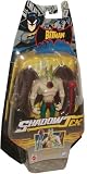 41HRVaqx5 L. SL160  The Batman Shadow Tek Action Figure Hawkman