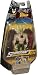 The Batman Shadow Tek Action Figure Hawkman