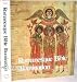 Books : Romanesque Bible Illumination