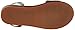 Sam Edelman Kids Liora Wedge Sandal (Little Kid/Big Kid)