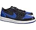 Nike Air Jordan 1 Retro Low OG Mens Basketball Shoes