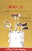 Book Bad Lie (Hardscrabble Books)