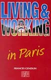 bookshop life in france Living and Working in Paris (Culture Shock!) because we all love reading blogs about living in France bookshop life in france Living and Working in Paris (Culture Shock!) because we all love reading blogs about life in France