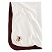 Baby : Kee-Ka Organic Swaddle Blankie Monkey