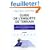 Guide de l'enqu�te de terrain : Produire et analyser des donn�es ethnographiques