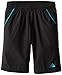 adidas Performance Boy's Response Trend Bermuda