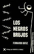 Los Negros Brujos