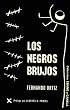 Los Negros Brujos