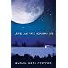 Life As We Knew It