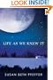 Life As We Knew It