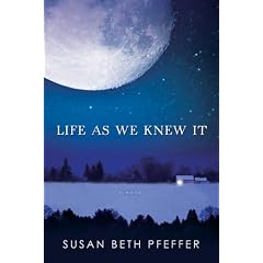 Life As We Knew It