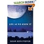 Life As We Knew It