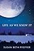 Life As We Knew It