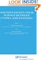 Nineteen Eighty-Four: Science Between Utopia and Dystopia (Sociology of the Sciences Yearbook)