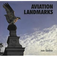 Aviation Landmarks (After the Battle)