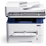 Xerox WorkCentre 3215/NI Monochrome Multifunction Printer