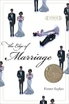 The Edge of Marriage: Stories