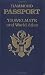Book Hammond Passport Travelmate and World Atlas (Hammond Passport Travelmate Atlases)