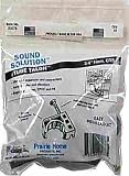3/4 Inch Pick-Up Talon