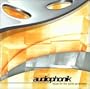 Audiophonik