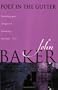 Poet in the Gutter (Sam Taylor Mysteries)