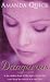 Dangerous (Paperback)