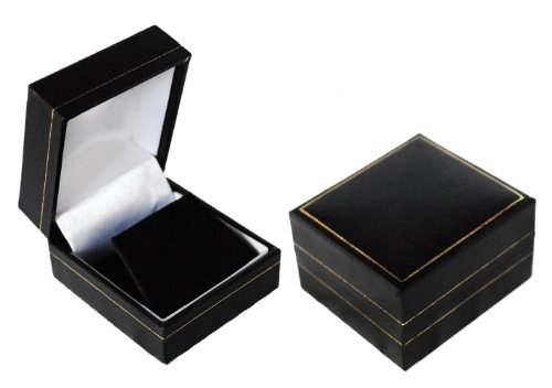 Imagen 2 de Boucles d'Oreilles - 8.95.0220 - Pendientes de mujer con 2 circonitas