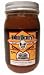 John Henry's East Texas Original BBQ Sauce - 16 Ounce (3 Pack)