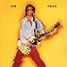 Bob Welch, Bob Welch, 発売中