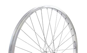 3 speed coaster brake wheel