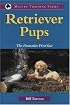Retriever Pups (Master Training Series)