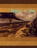 Third Reich: Rumors of War Supplement